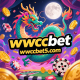 wwccbet5.com favicon