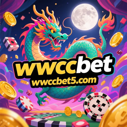 wwccbet